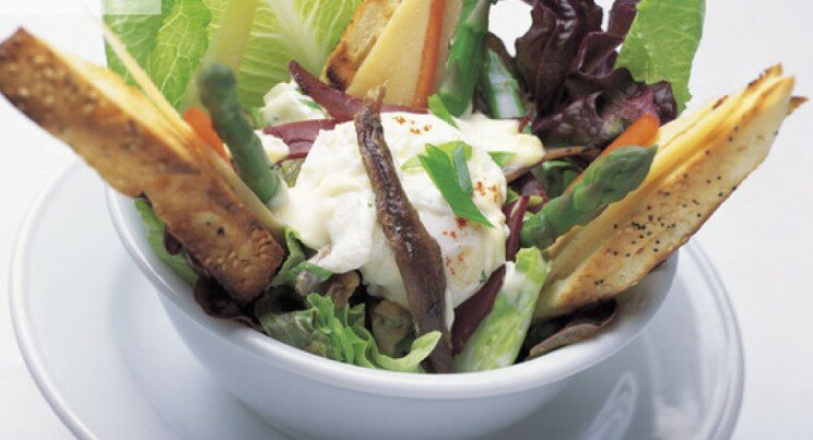 Mount Lofty Summit Cafe