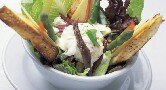 Mount Lofty Summit Cafe