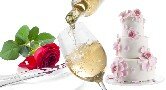 Weddings & Celebrations