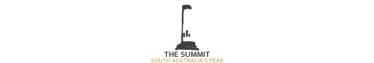 Mount Lofty Summit