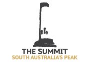 Mount Lofty Summit