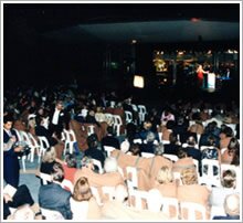 Events