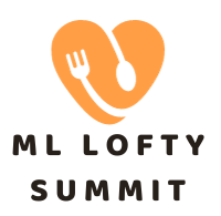 MT Lofty Summit